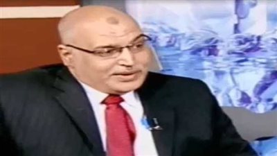 السبت المقبل.. مناقشة رحيق النساء في صالون سالمينا الثقافي