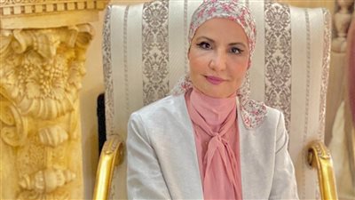 أستاذ أمراض مناعة: أمامنا 3 أسابيع للحكم على تفشي سلالة دلتا.. وهذه النصائح للوقاية من العدوى