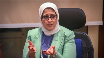 الصحة: تسجيل 194 حالة إيجابية جديدة بفيروس كورونا و7 حالات وفاة