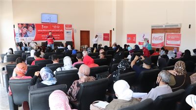 انطلاق ملتقى الأولمبياد الخاص المصري بـ بورسعيد 