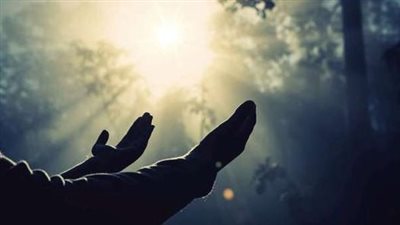 اللهم إني أشكو إليك ضعف قوتي وقلة حيلتي.. تعرف على أفضل الأدعية للمسلم 