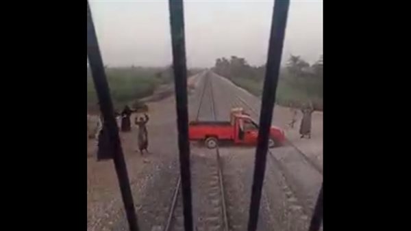 جانب من الواقعة 