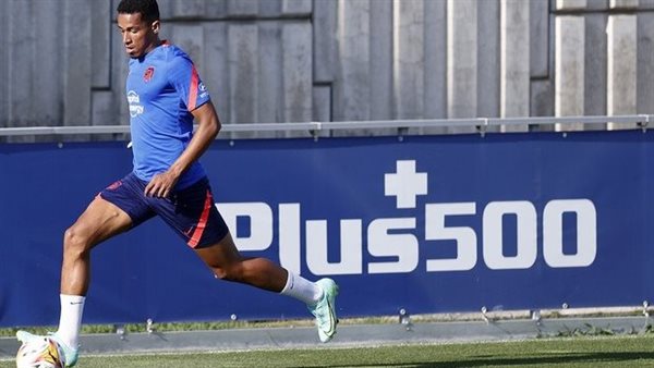 ماركوس باولو