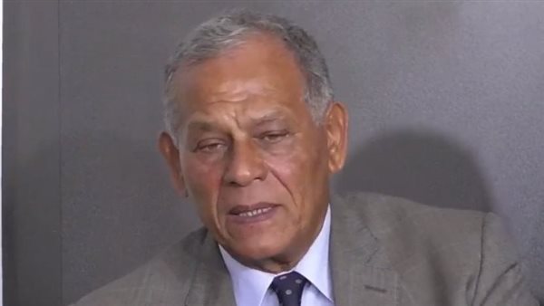 محد عصمت السادات