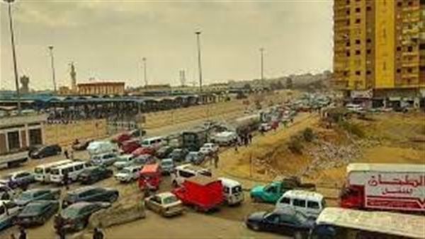 موقف السلام