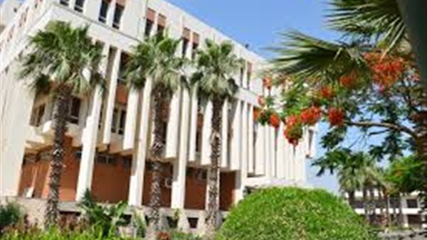 مركز بحوث وتطوير