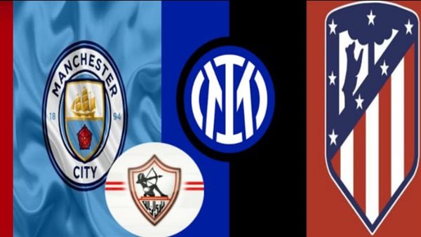 الدوريات حول العالم