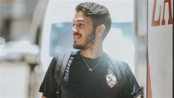 سيف فاروق جعفر