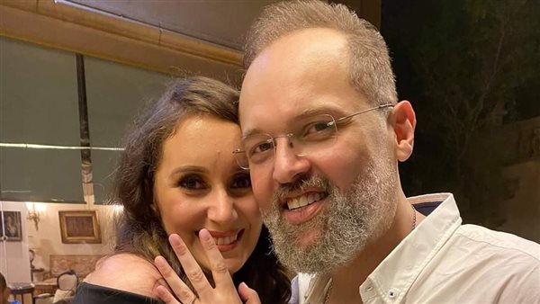 محمد محمود عبد العزيز