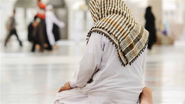 مواقيت الصلاة