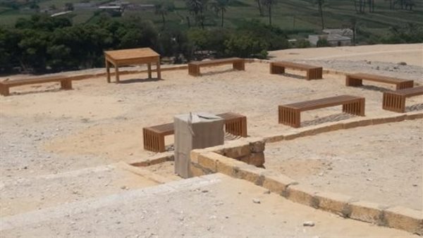  أعمال تشغيل الخدمات