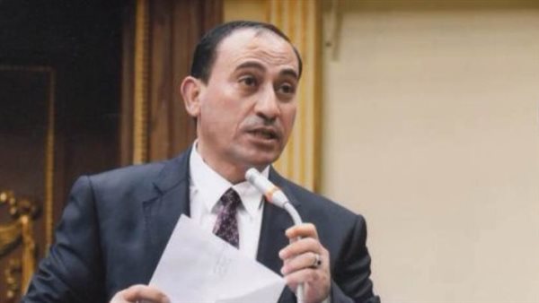 محمد عبد الله زين