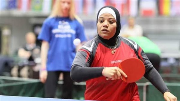  فايزة عبدالحفيظ