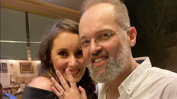 محمد محمود عبد العزيز