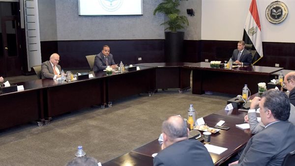 محمد عبد الوهاب الرئيس