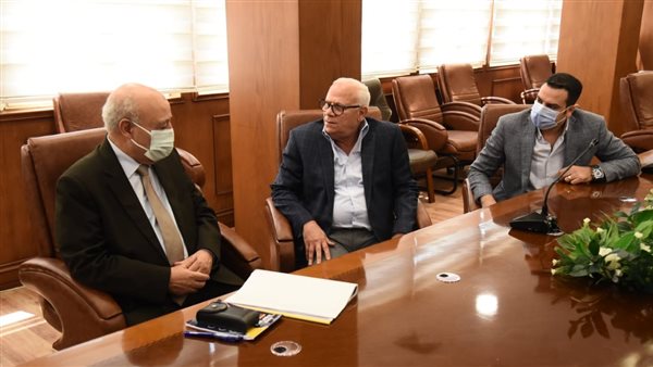 اللواء عادل الغضبان