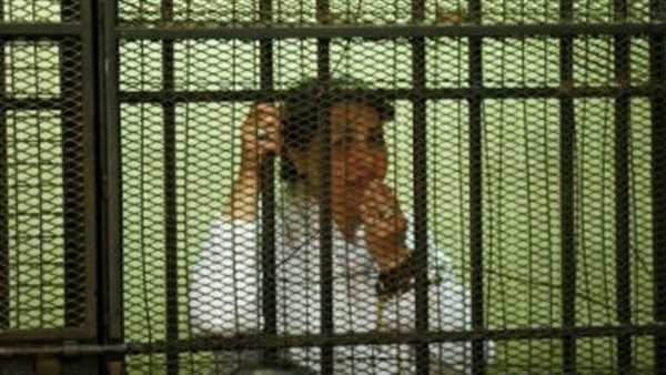 سعاد الخولي نائب