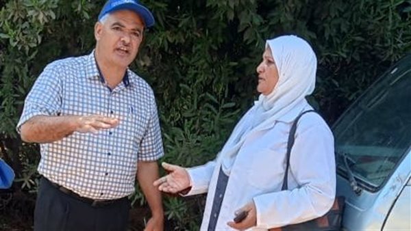 لجنة للبحث عن قرد