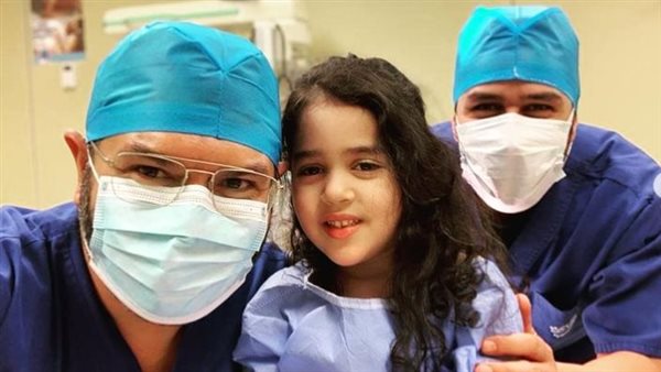 الفنان علي الطبيب