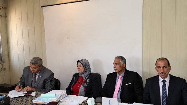 التعليم تنظم التصفيات