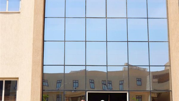 معهد بحوث الإلكترونيات