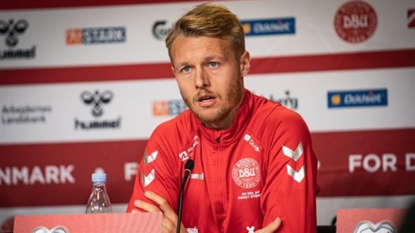 سيمون كايير