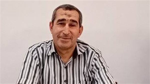  المهندس كمال تويج