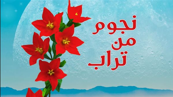 غلاف الديوان