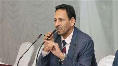 عضو مجلس المحامين يعلق على خفض درجات تنسيق الثانوية وأثر ذلك في الالتحاق بالنقابة 