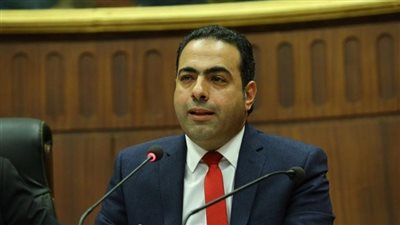 90 طلب إحاطة و120 ساعة عمل.. ننشر تقرير أداء لجنة الشباب خلال دور الانعقاد الأول