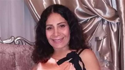 عفاف مصطفى تخضع لعملية جراحية وتتعرض لحادثي سير في أسبوع واحد 