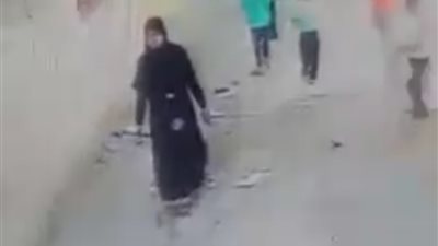 بعد سرقة 51 ألف جنيه.. قرية بقنا تطلق مبادرة لمنع دخول المتسولين