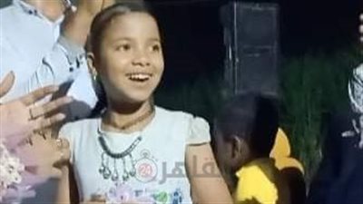 التصريح بدفن طفلة عثر عليها في القصب بـ قنا عقب معاينة الطب الشرعي 