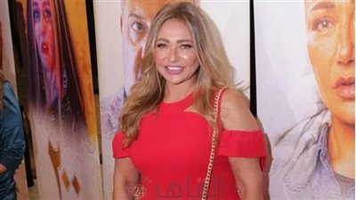 ليلى علوي: داخلين على موجة كورونا أشد بس لازم نشتغل ونكمل | فيديو