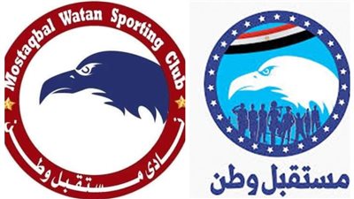 مخالفة للقانون أم شائعات؟.. القصة الكاملة لـ علاقة نادي مستقبل وطن بالحزب وشراء كوكاولا بـ80 مليون جنيه