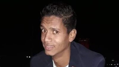 قتل في ليبيا.. تشيع جثمان شهيد لقمة العيش بمسقط رأسه بقنا| صور