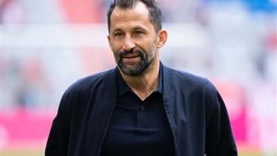 بايرن ميونخ: نفتقر إلى الكثير من الدخل بسبب قلة الجماهير