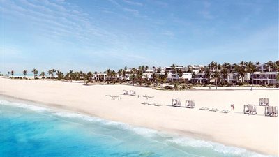 الأوراق المطلوبة لتقنين أوضاع ملاك أراضي الساحل الشمالي الغربي بعد قرار مد المهلة