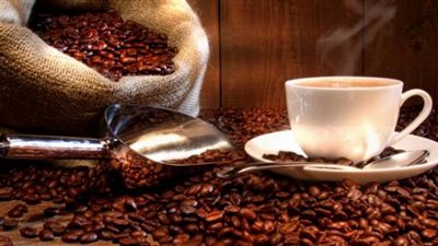 كم يستمر تأثير الكافيين في الجسم؟ 