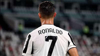 تعرف على تفاصيل العرض المقدم من مانشستر سيتي لضم كريستيانو رونالدو