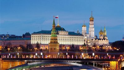 التضخم في روسيا يقفز لأعلى مستوى في 5 سنوات