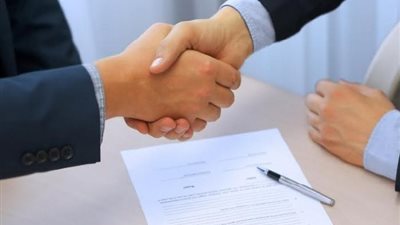 تعرف على الشروط والمستندات المطلوبة للتعيين في الوظائف الحكومية