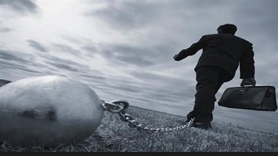 الإفتاء تحسم الجدل حول صحة حديث الدنيا سجن المؤمن