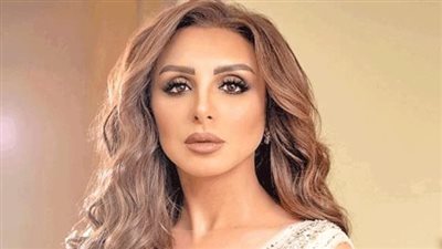 منهم أنغام وحماقي.. 5 حفلات متنوعة تشعل المنافسة بين النجوم اليوم الجمعة