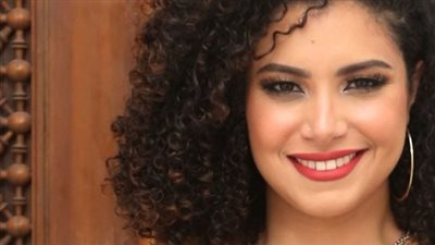 نسمة محجوب تحيي حفلًا غنائيًا في محكى القلعة السبت المقبل