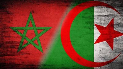 مصدر بالخارجية المغربية: المسؤولون الجزائريون يتحملون المسؤولية السياسية والتاريخية على قرار قطع العلاقات 