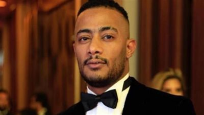 بعد حصول محمد رمضان عليها.. ما شهادة الدكتوراه الفخرية.. وشروطها؟