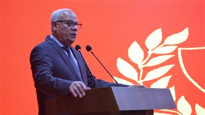 ضخ 18 مليار دولار لتنمية وتطوير منطقة شرق بورسعيد