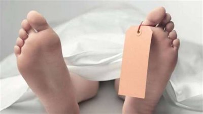 مصرع شاب صعقًا بالكهرباء داخل مغسلة سيارات بأسوان