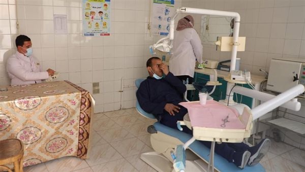 الحماية المجتمعية